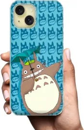 etui-na-apple-iphone-15-plus-telefon-wzory-totoro