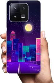 obudowa-etui-na-xiaomi-14-pro-case-nakladka