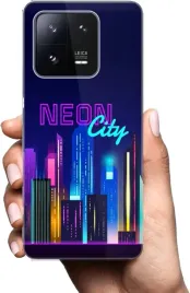 obudowa-etui-na-xiaomi-14-pro-case-nakladka