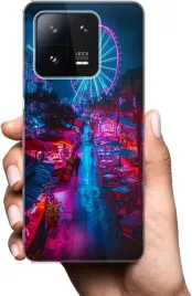 obudowa-etui-na-xiaomi-14-pro-case-nakladka