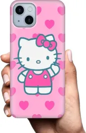 etui-na-apple-iphone-14-plus-telefon-wzory-hello-kitty