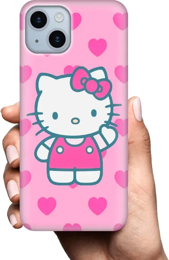 etui-na-apple-iphone-14-plus-telefon-wzory-hello-kitty