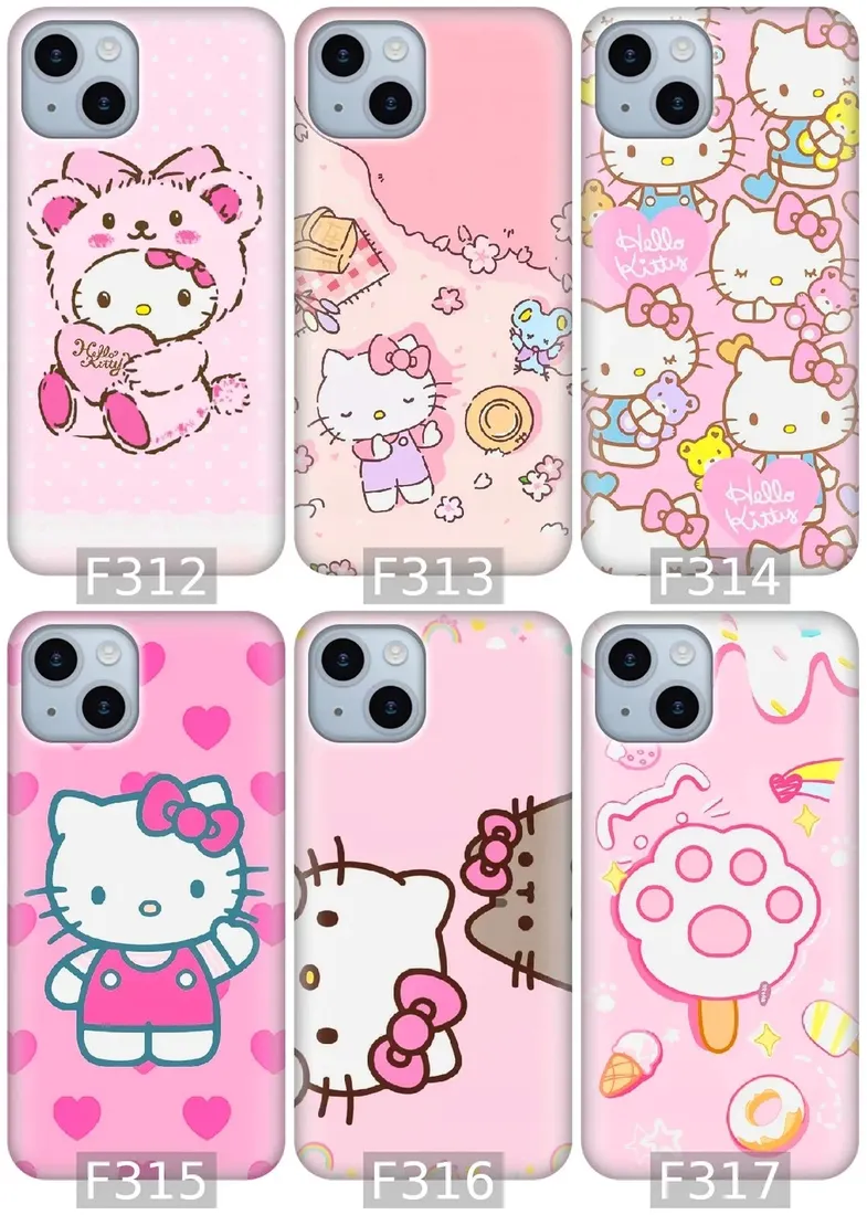 etui-na-apple-iphone-14-plus-telefon-wzory-hello-kitty