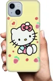 etui-na-apple-iphone-14-plus-telefon-wzory-hello-kitty
