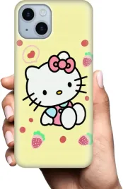etui-na-apple-iphone-14-plus-telefon-wzory-hello-kitty