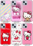 etui-na-apple-iphone-14-plus-telefon-wzory-hello-kitty-przeznaczenie-apple