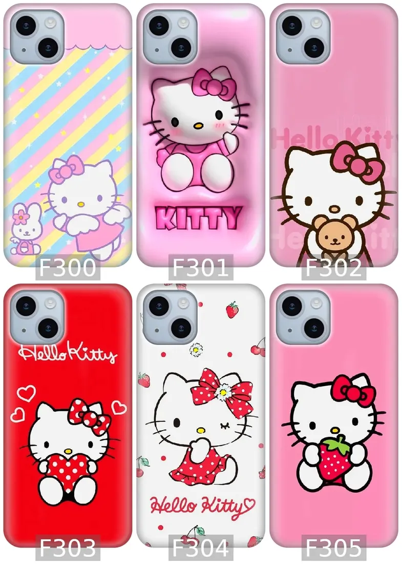 etui-na-apple-iphone-14-plus-telefon-wzory-hello-kitty