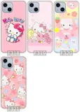etui-na-apple-iphone-14-plus-telefon-wzory-hello-kitty-material-tworzywo-sztuczne