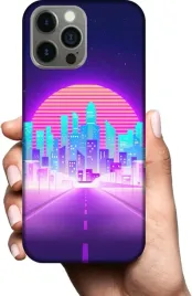 etui-na-apple-iphone-13-pro-max-telefon-wzory-neonowe