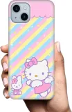 etui-na-apple-iphone-14-plus-telefon-wzory-hello-kitty
