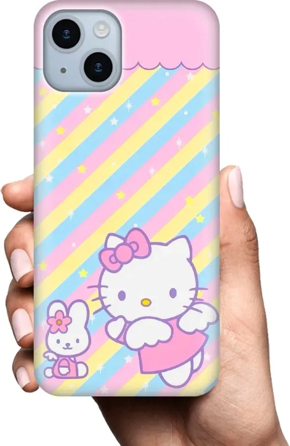 etui-na-apple-iphone-14-plus-telefon-wzory-hello-kitty