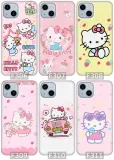 etui-na-apple-iphone-14-plus-telefon-wzory-hello-kitty-kolor-bezbarwny