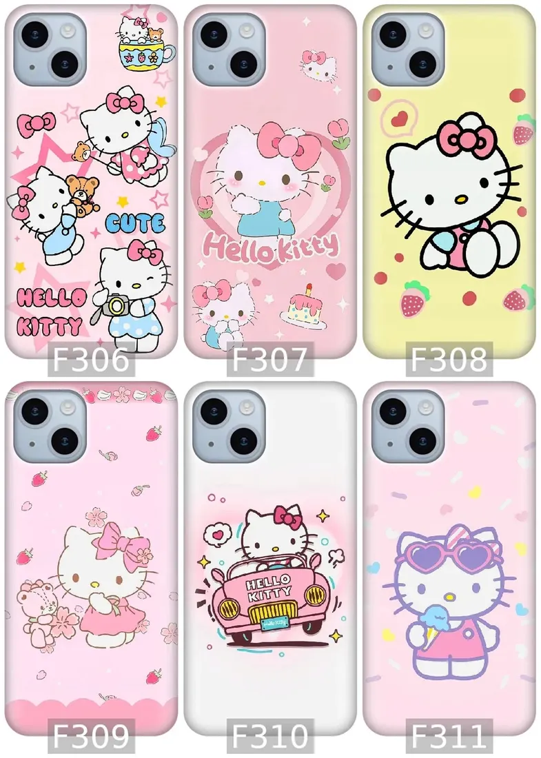 etui-na-apple-iphone-14-plus-telefon-wzory-hello-kitty
