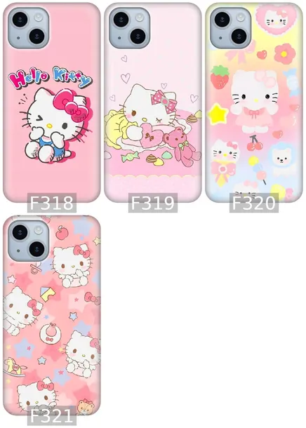 etui-na-apple-iphone-14-plus-telefon-wzory-hello-kitty-material-tworzywo-sztuczne