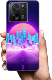 obudowa-etui-na-xiaomi-13t-case-nakladka