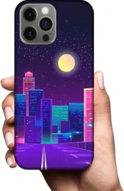 etui-na-apple-iphone-13-pro-max-telefon-wzory-neonowe