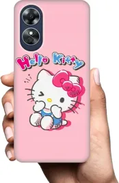 etui-na-oppo-a17-telefon-wzory-hello-kitty