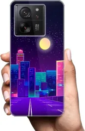 obudowa-etui-na-xiaomi-13t-case-nakladka