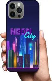 etui-na-apple-iphone-13-pro-max-telefon-wzory-neonowe