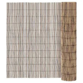 mata-ogrodzeniowa-600x100-cm-trzcina