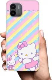 etui-na-xiaomi-redmi-a2-telefon-wzory-hello-kitty