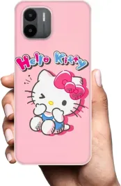 etui-na-xiaomi-redmi-a1-telefon-wzory-hello-kitty
