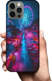 etui-na-apple-iphone-13-pro-max-telefon-wzory-neonowe