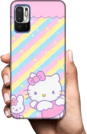 etui-na-xiaomi-redmi-note-10s-telefon-wzory-hello-kitty