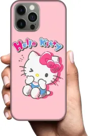etui-na-apple-iphone-13-pro-max-telefon-wzory-hello-kitty