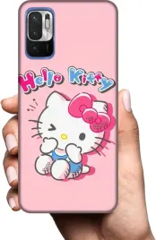 etui-na-xiaomi-redmi-note-10-telefon-wzory-hello-kitty
