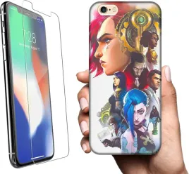 etui-na-apple-iphone-6-plus-telefon-wzory-arcane-szklo