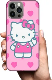 etui-na-apple-iphone-13-pro-max-telefon-wzory-hello-kitty