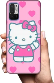etui-na-xiaomi-redmi-note-10-telefon-wzory-hello-kitty
