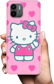 etui-na-xiaomi-redmi-a1-telefon-wzory-hello-kitty