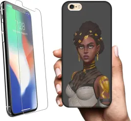 etui-na-apple-iphone-6-plus-telefon-wzory-arcane-szklo