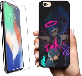 etui-na-apple-iphone-6-plus-telefon-wzory-arcane-szklo