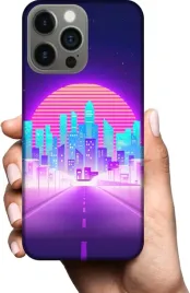etui-na-apple-iphone-13-pro-telefon-wzory-neonowe