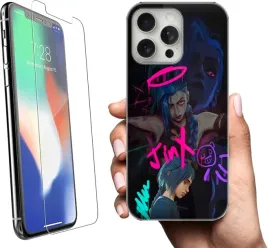 obudowa-etui-na-apple-iphone-15-pro-max-case-szklo