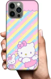 etui-na-apple-iphone-13-pro-max-telefon-wzory-hello-kitty