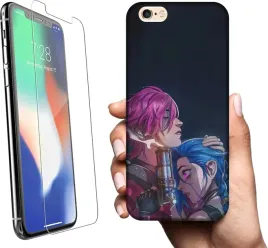 etui-na-apple-iphone-6-plus-telefon-wzory-arcane-szklo
