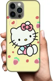 etui-na-apple-iphone-13-pro-max-telefon-wzory-hello-kitty
