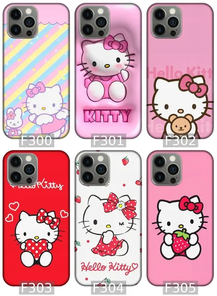 etui-na-apple-iphone-13-pro-max-telefon-wzory-hello-kitty-przeznaczenie-apple