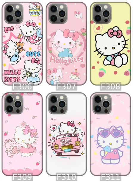 etui-na-apple-iphone-13-pro-max-telefon-wzory-hello-kitty-kolor-bezbarwny