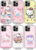 etui-na-apple-iphone-13-pro-max-telefon-wzory-hello-kitty-kolor-bezbarwny
