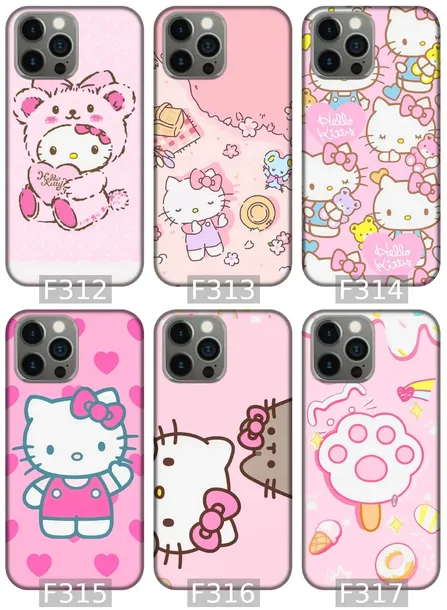 etui-na-apple-iphone-13-pro-max-telefon-wzory-hello-kitty-typ-plecki