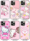 etui-na-apple-iphone-13-pro-max-telefon-wzory-hello-kitty-typ-plecki