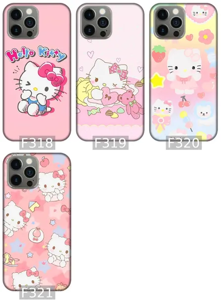 etui-na-apple-iphone-13-pro-max-telefon-wzory-hello-kitty-material-tworzywo-sztuczne