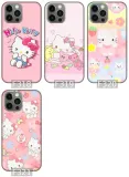 etui-na-apple-iphone-13-pro-max-telefon-wzory-hello-kitty-material-tworzywo-sztuczne