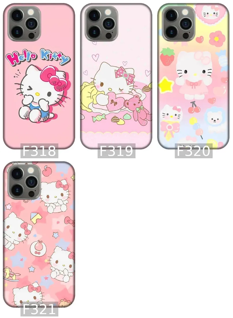 etui-na-apple-iphone-13-pro-max-telefon-wzory-hello-kitty