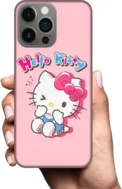 etui-na-apple-iphone-13-pro-telefon-wzory-hello-kitty